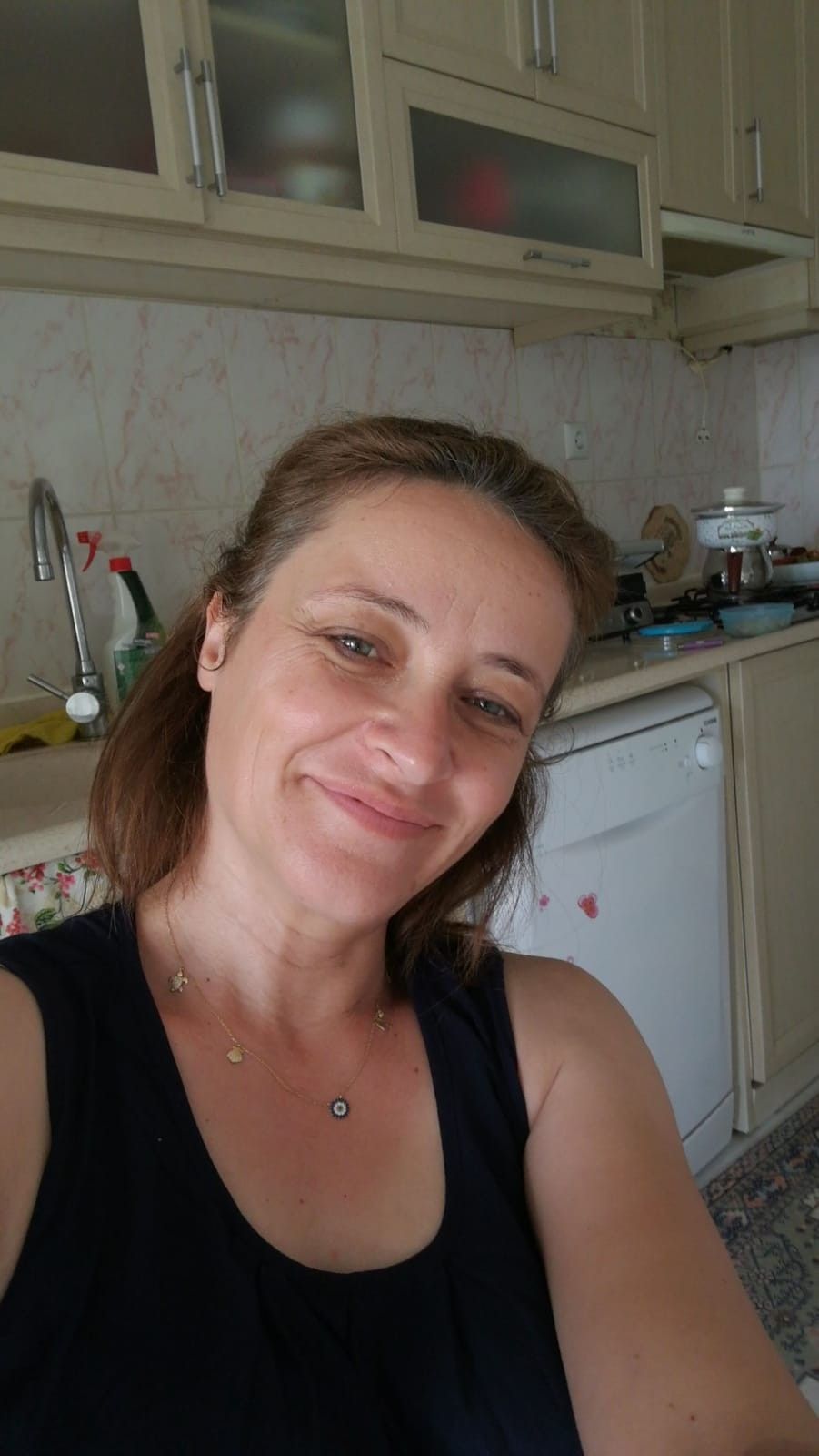 Natalia F.